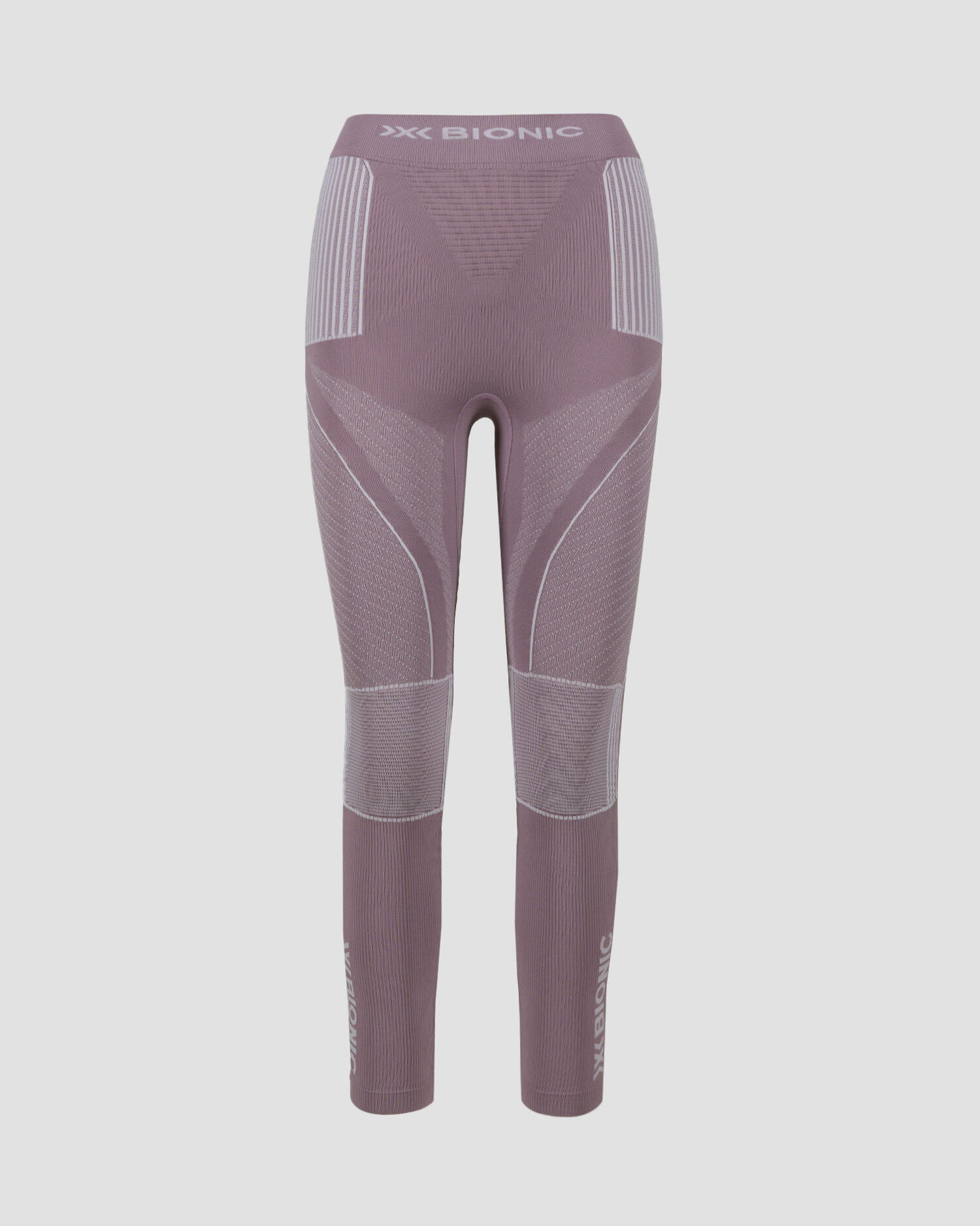 Leginsy termoaktywne damskie X-Bionic Energy Accumulator 4.0