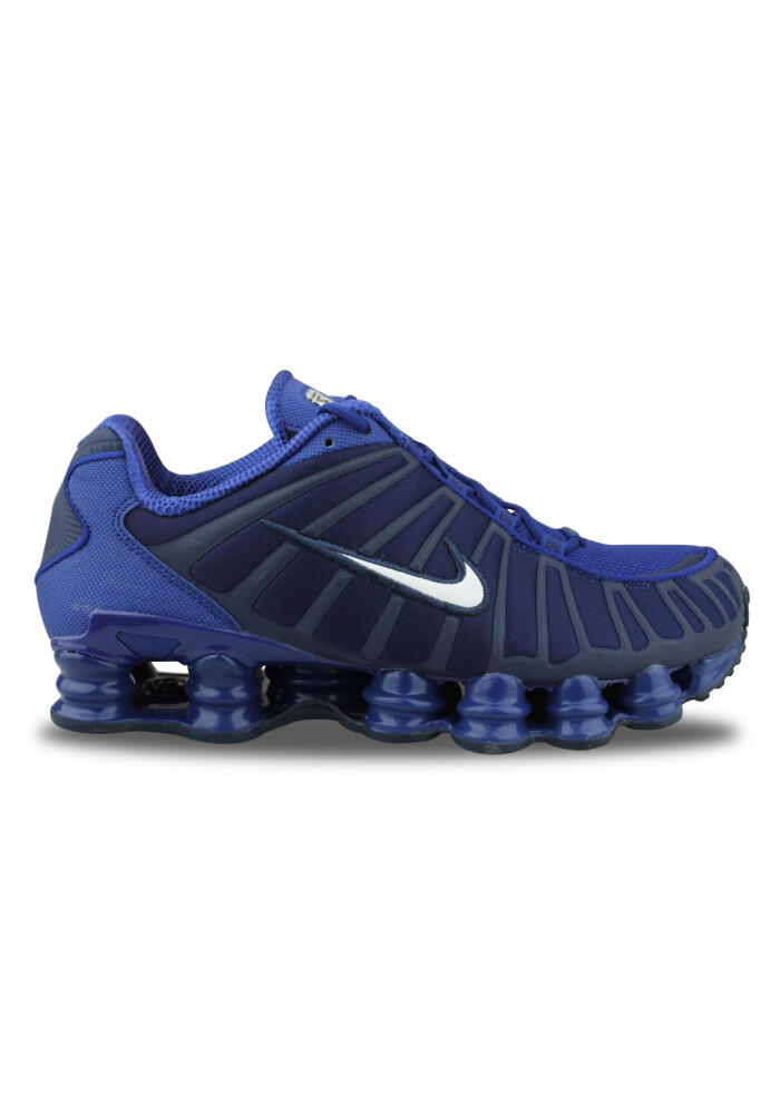Buty do chodzenia męskie Nike IH1338400