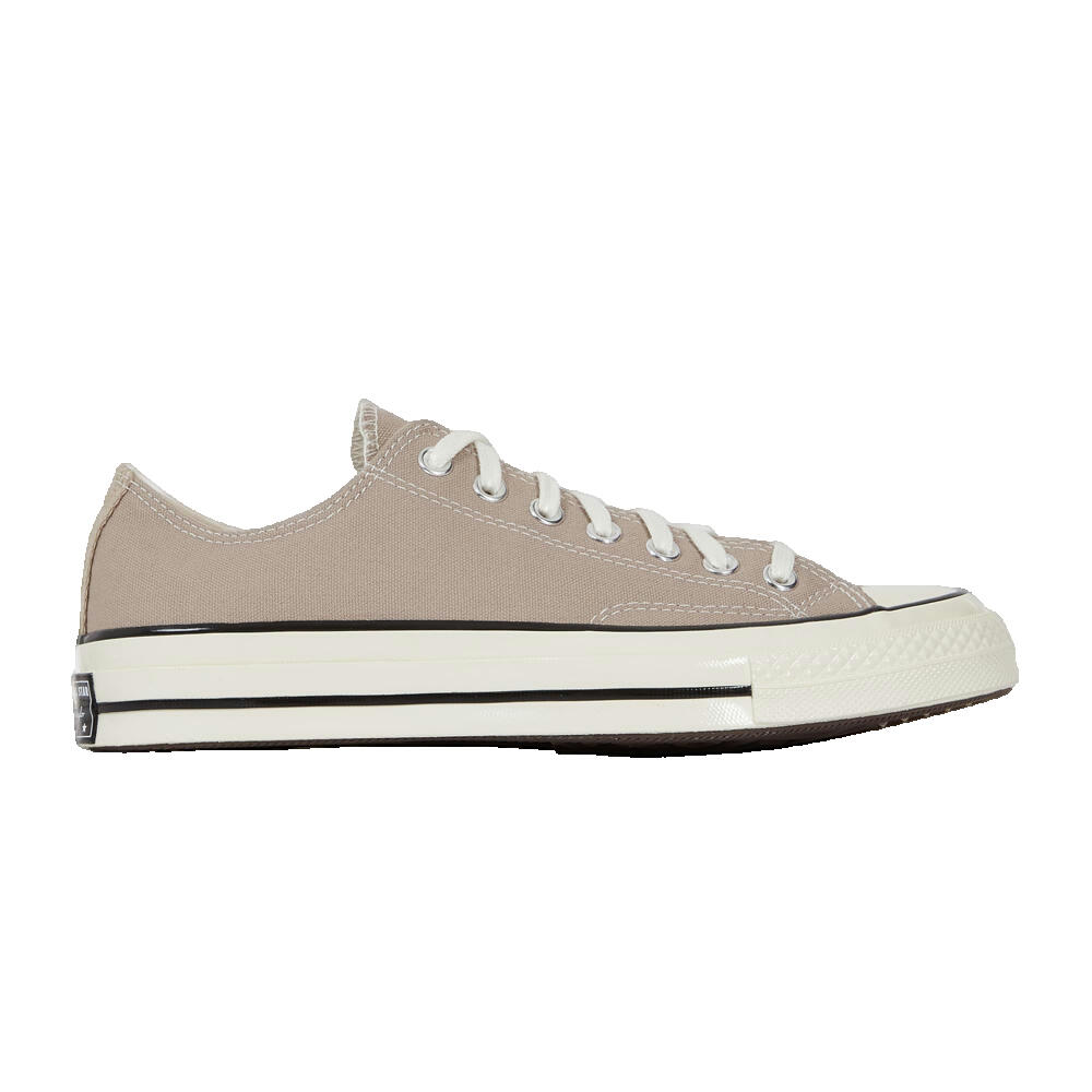 Niscy trenerzy Converse Chuck 70 Ox
