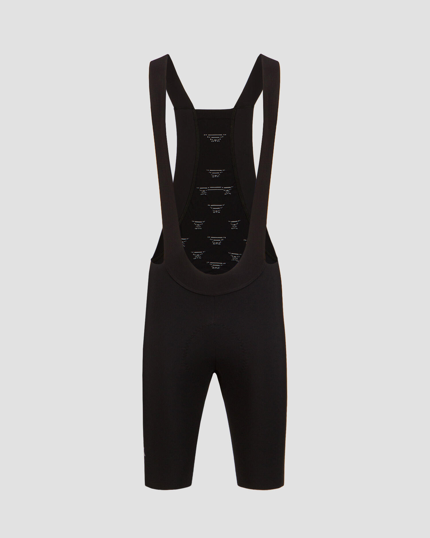 Spodenki rowerowe na szelkach męskie X-Bionic Corefusion Bib Shorts