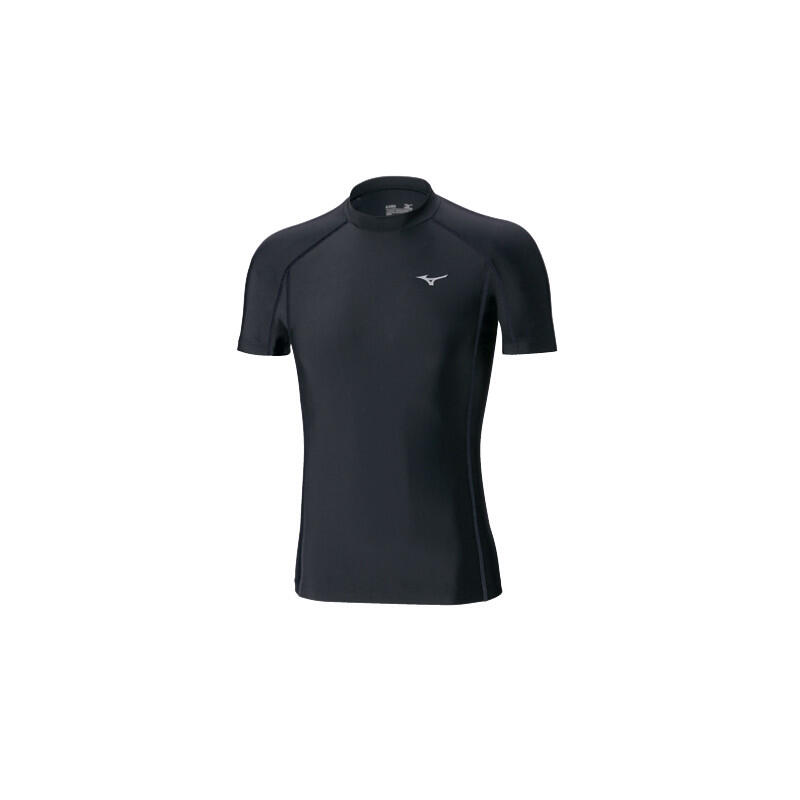 Koszulka treningowa męska Mizuno Bio Gear