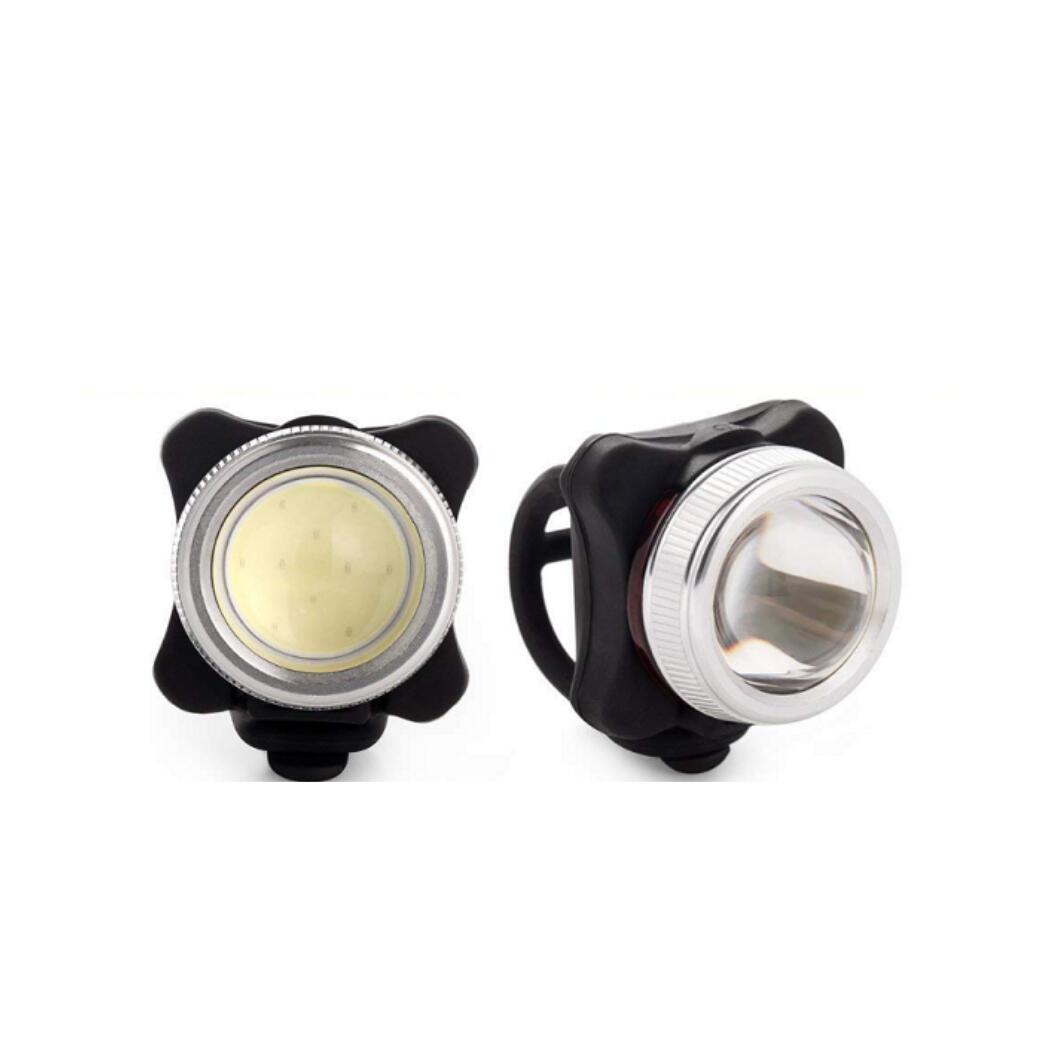 Falkx CG0405A zestaw oświetlenia LED USB
