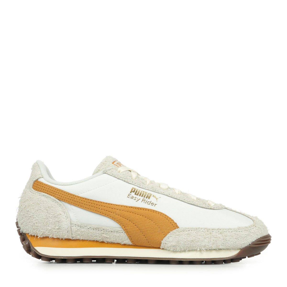 Buty sportowe męskie Puma Easy Rider Nylon