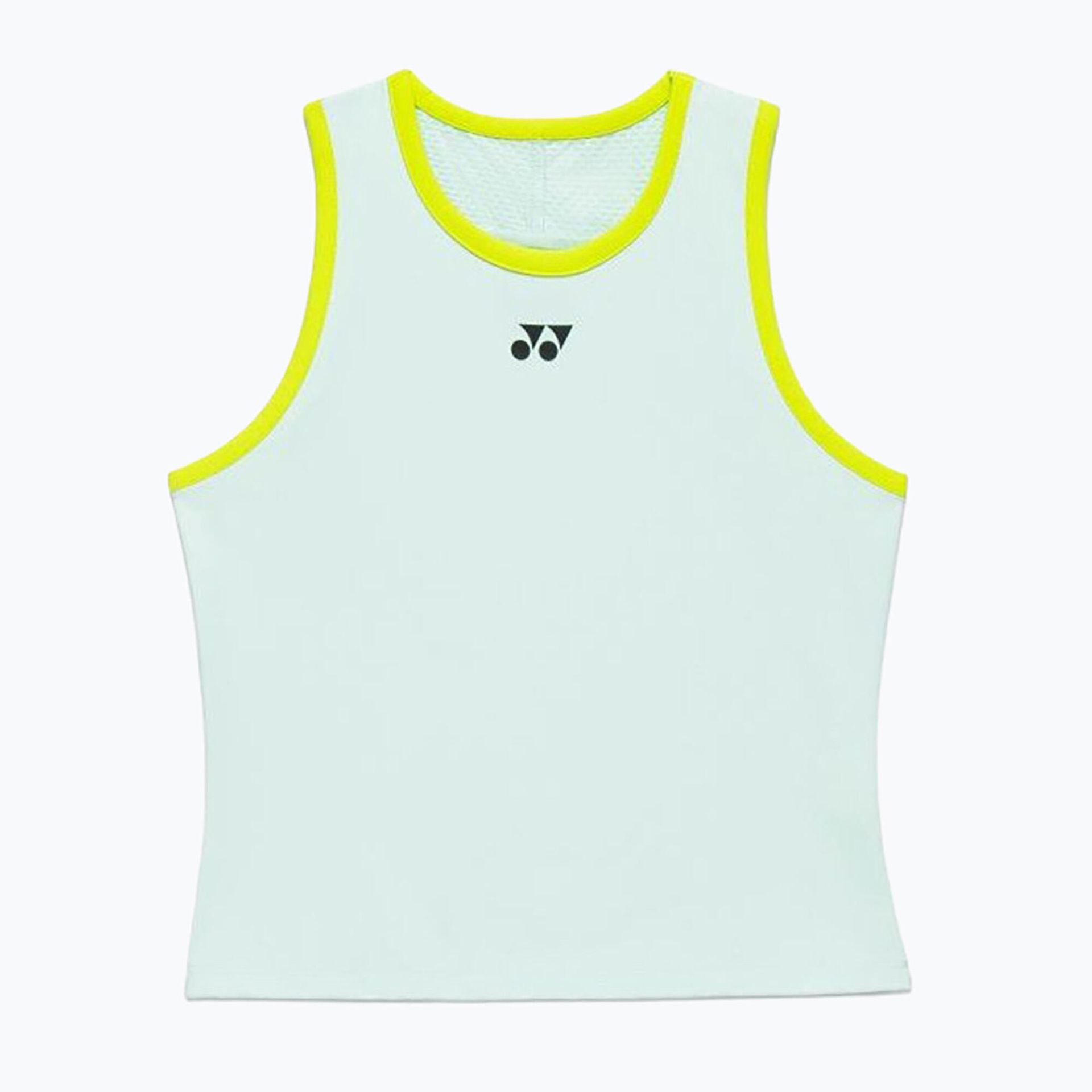 Koszulka treningowa damska Yonex CT168526IB