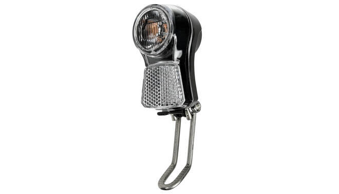 Lampa rowerowa przednia Sport LED