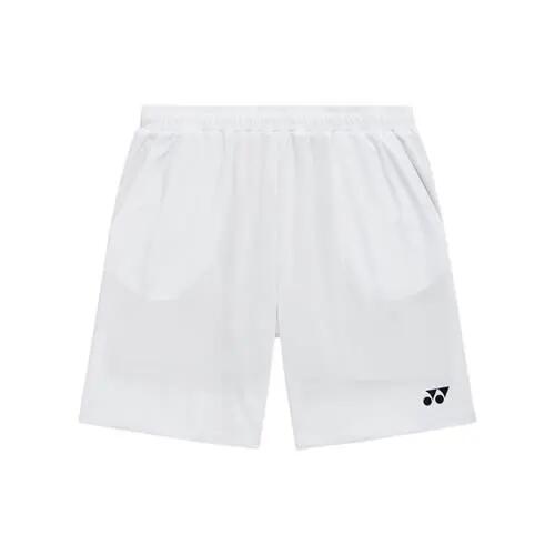 Spodenki tenisowe YONEX 15246 Practice