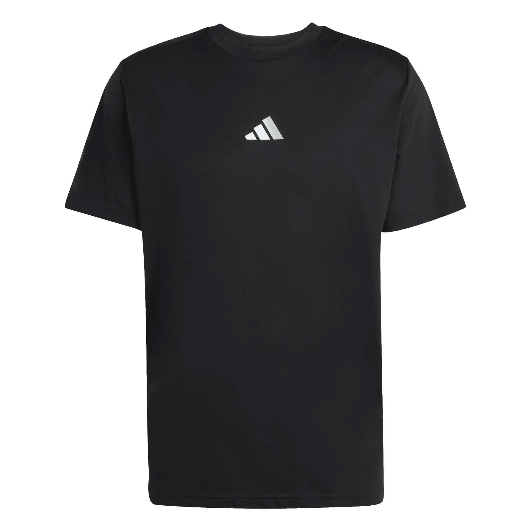 Koszulka adidas Climacool Tech