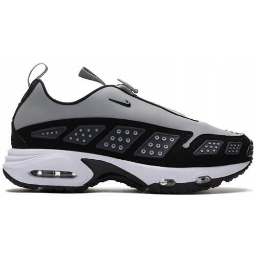 Buty do chodzenia męskie Nike Air Sunder Max
