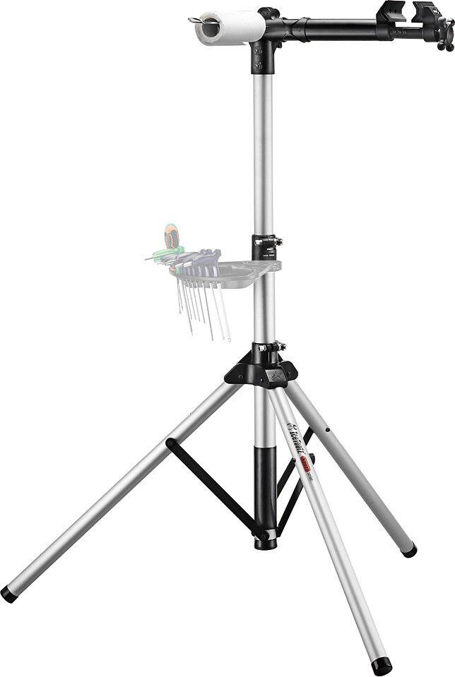 Podstawa naprawcza IceToolz Xpert E137