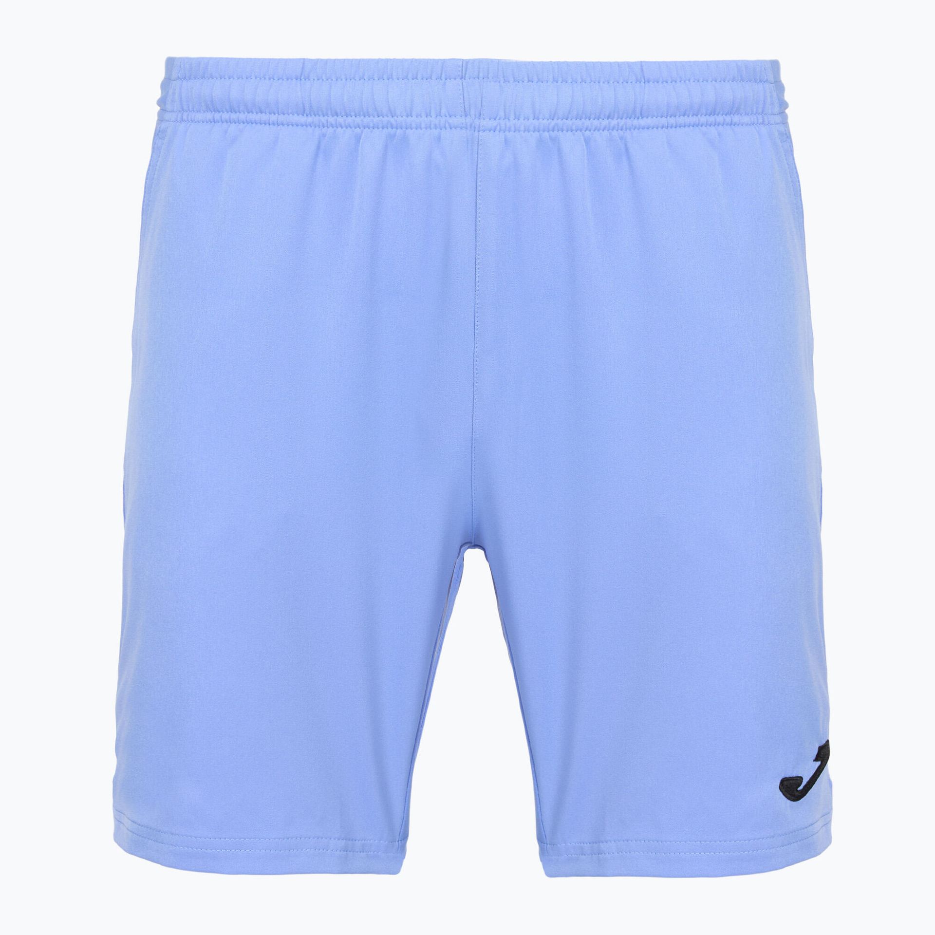Spodenki tenisowe męskie Joma Bermuda Master Tennis