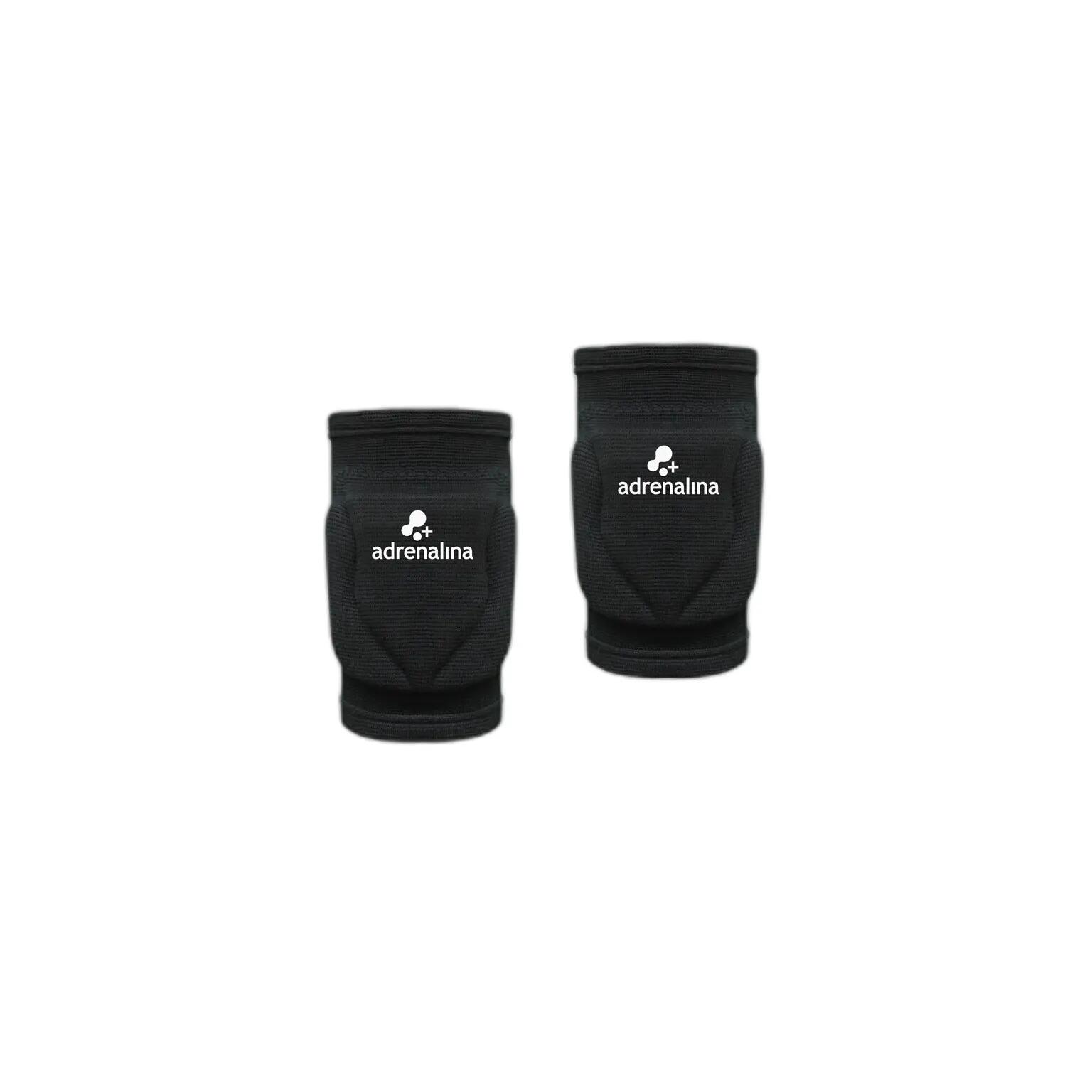 Opaska na kolano Piu Adrenalina 4604 MT10