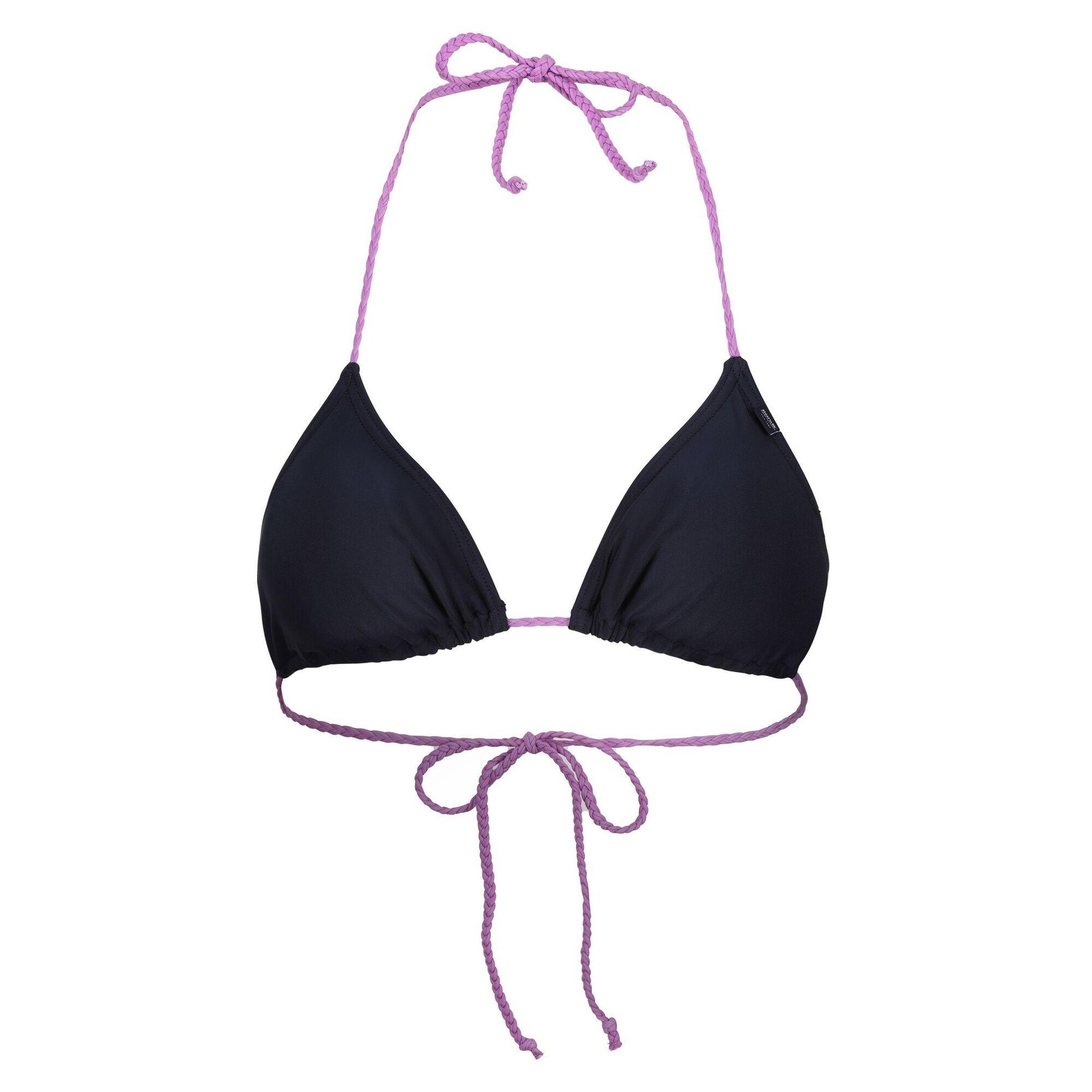 Góra Od Bikini Andrellia Dla Kobiet