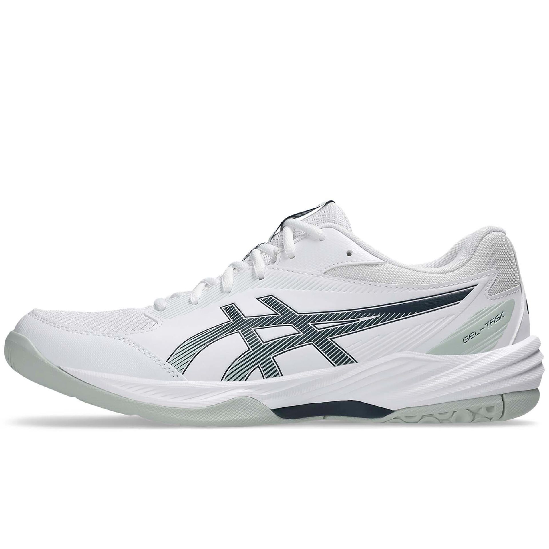 Buty Sportowe Asics Gel-Task 4 Dorosłych