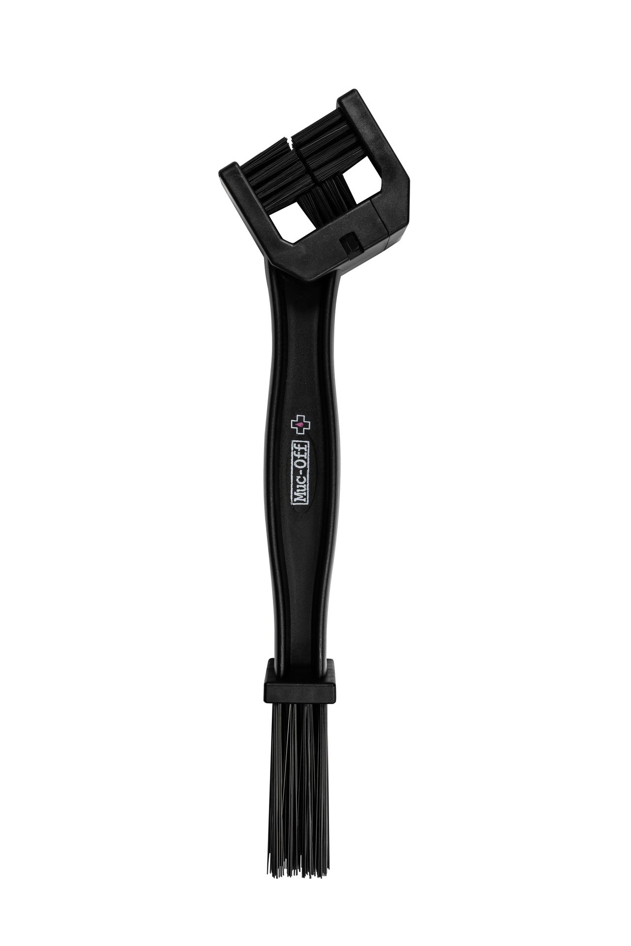 Muc-Off Chain Brush Bicycle Chain Brush