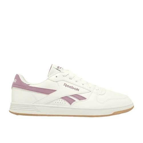 Buty do chodzenia damskie Reebok Match Prime