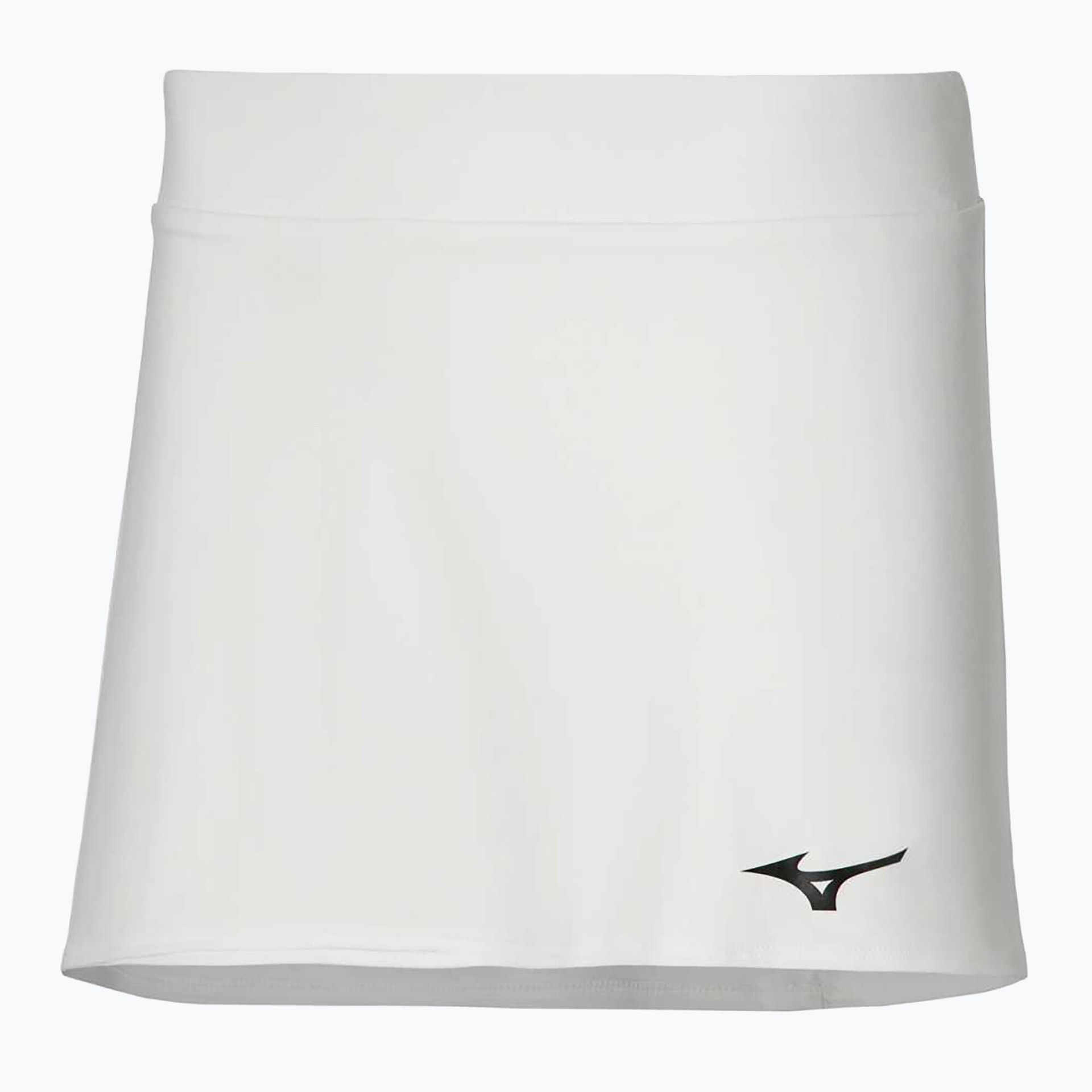 Spódnica tenisowa Mizuno Flex Skort