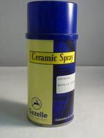 Gazelle Spray Ceramiczny 300 ml