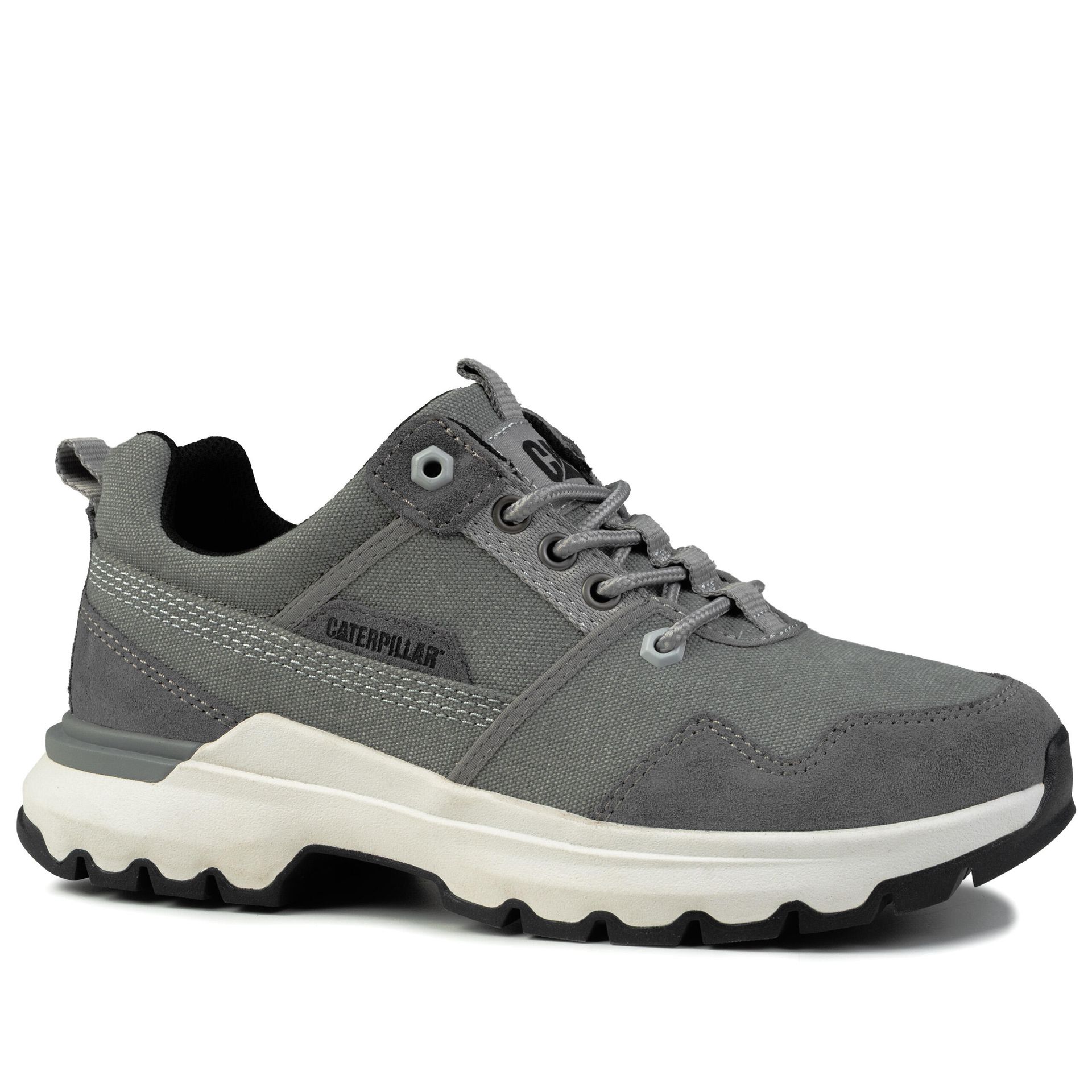 Buty męskie sportowe CATERPILLAR COLORADO SNEAKER
