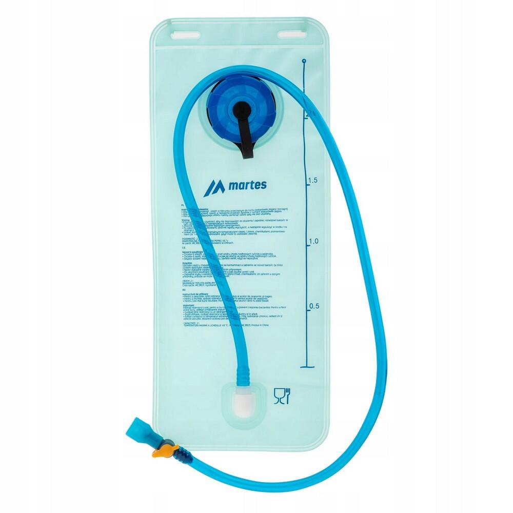 Pęcherz Hydracyjny Dromader 2L