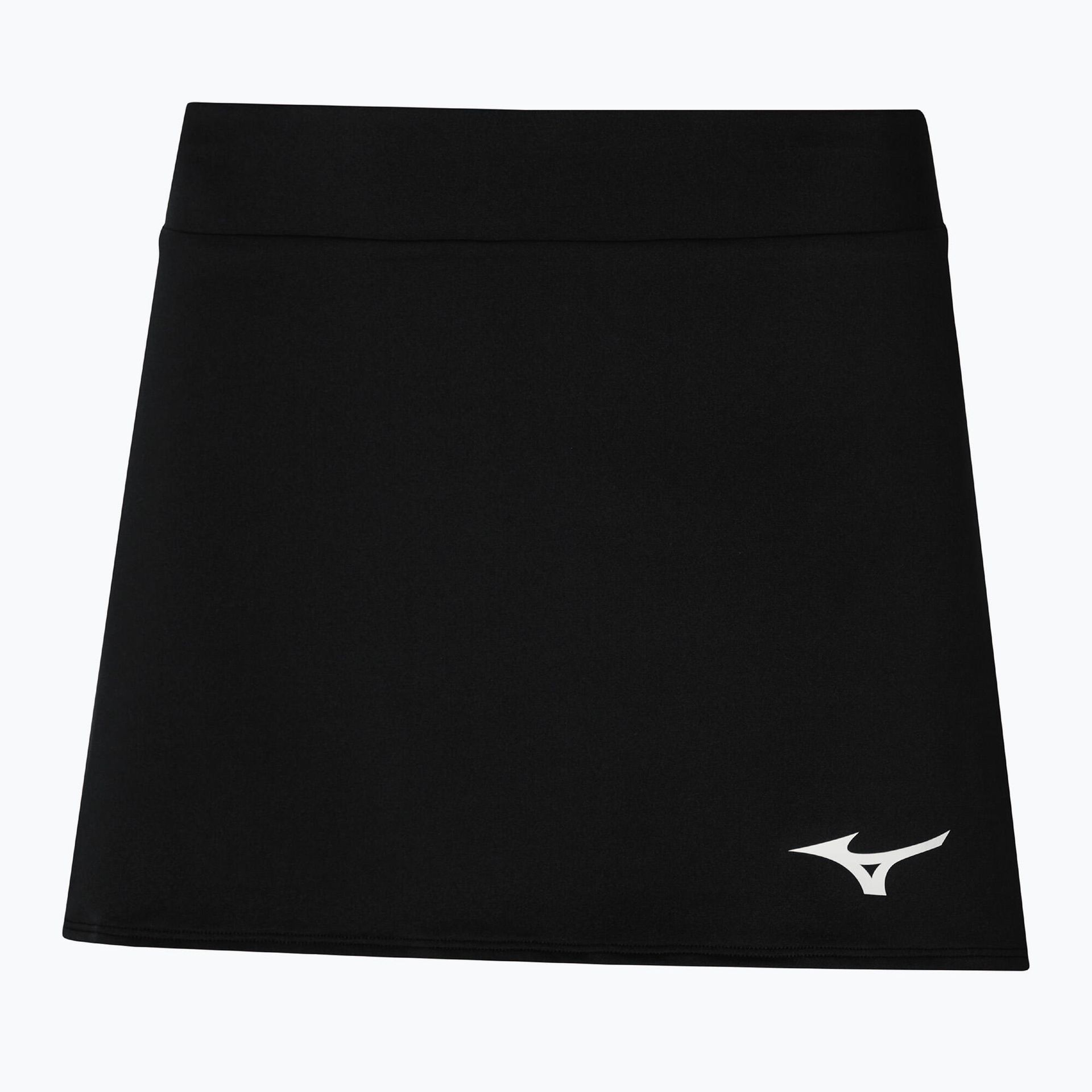 Spódnica Mizuno Flex