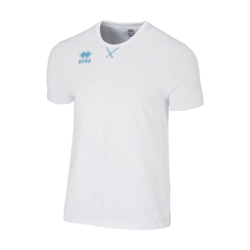 T-Shirt Errea Professional 3.0 Mc Ad 00010 Dorośli