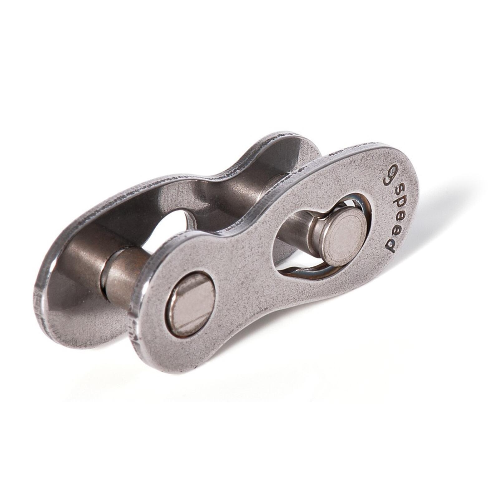 Szybkozłącze łącznika łańcucha XLC CC-X05 9 v