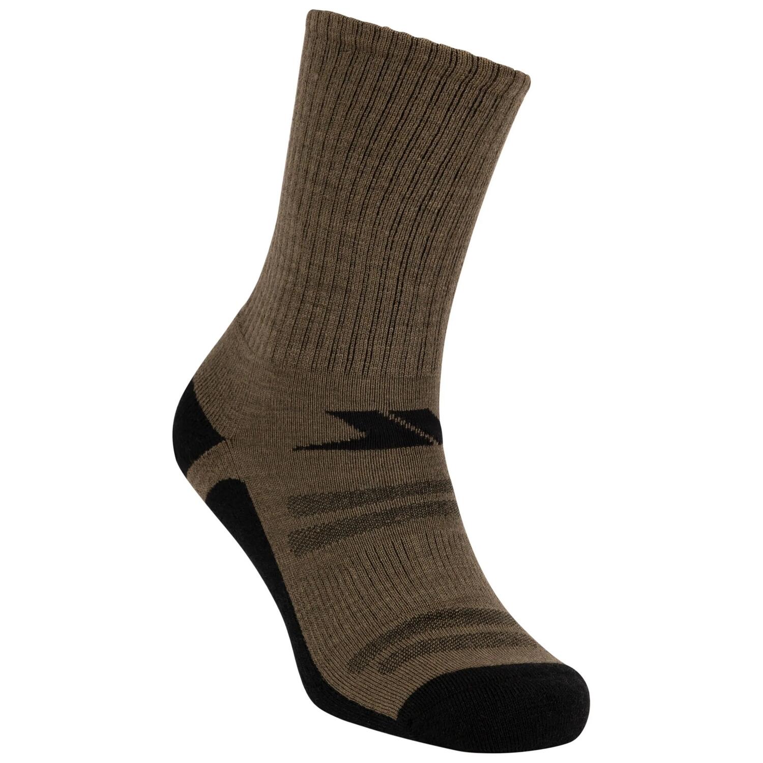 Skarpety Unisex Dla Dorosłych Averkin