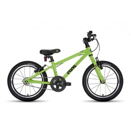 Rower miejski dla dziecka Frog Bikes 44