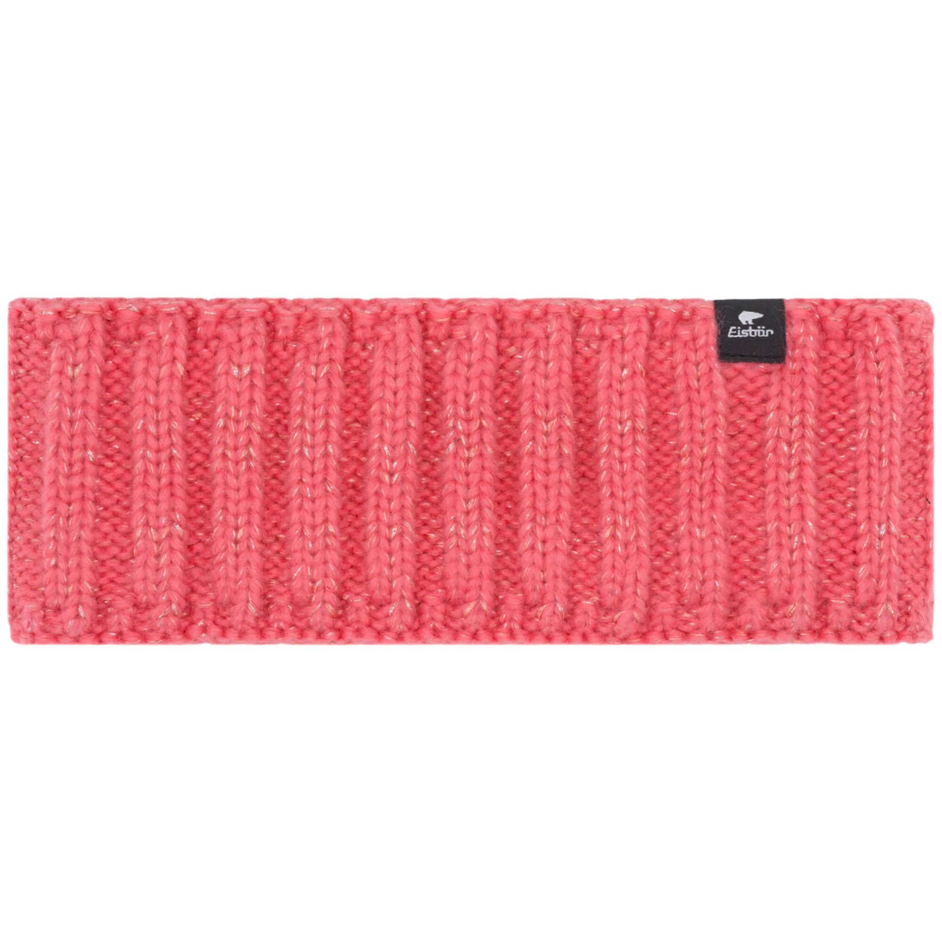 Opaska Eisbar Alea STB