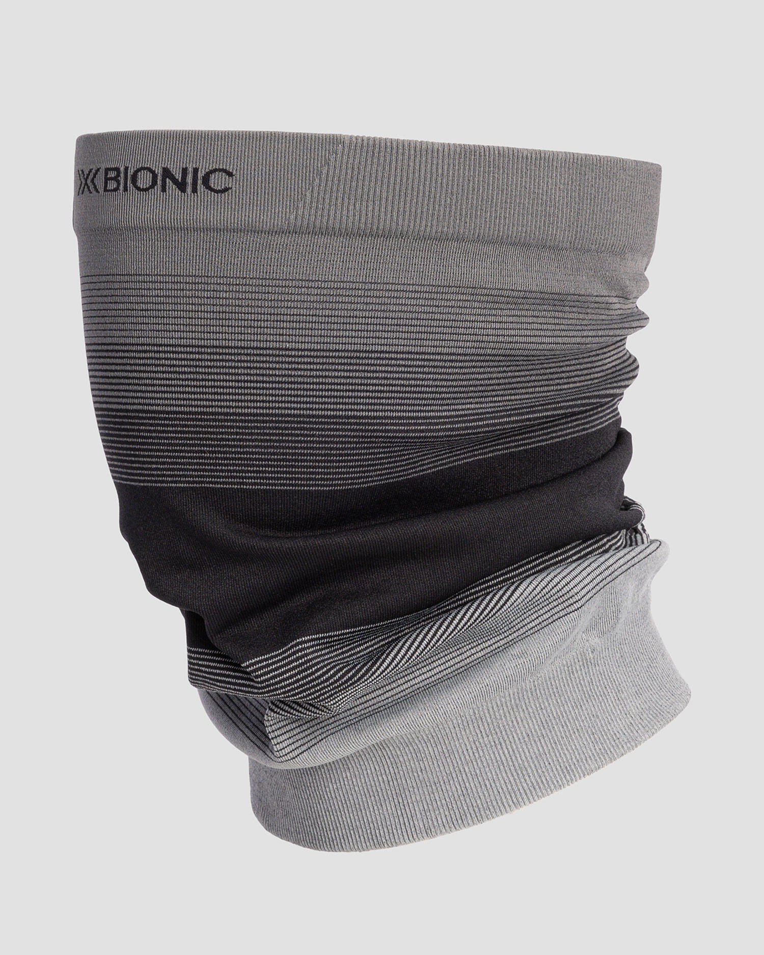 Ocieplacz na szyję X-Bionic INVENT FX NECKWARMER