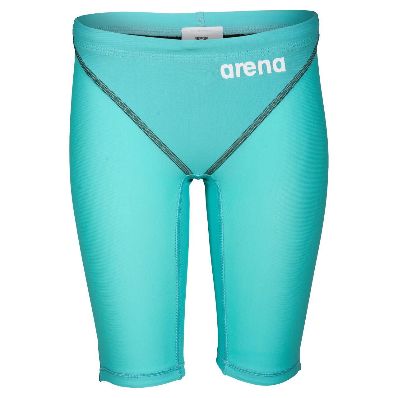 Strój Startowy Arena Pwskin St 2.0 Jammer Junior