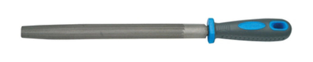Unior Unior Pilnik UNIOR 613002