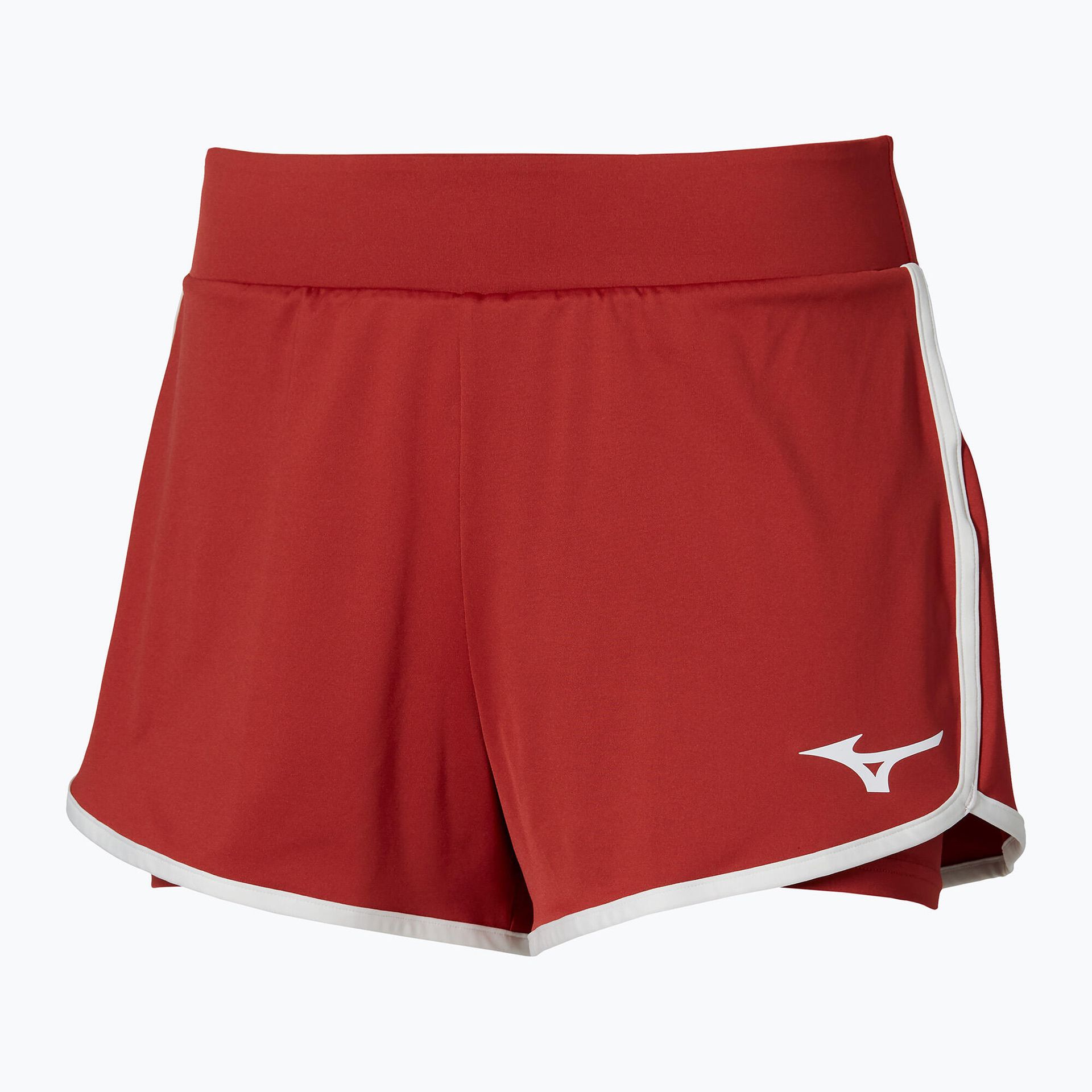 Spodenki damskie Mizuno Flex