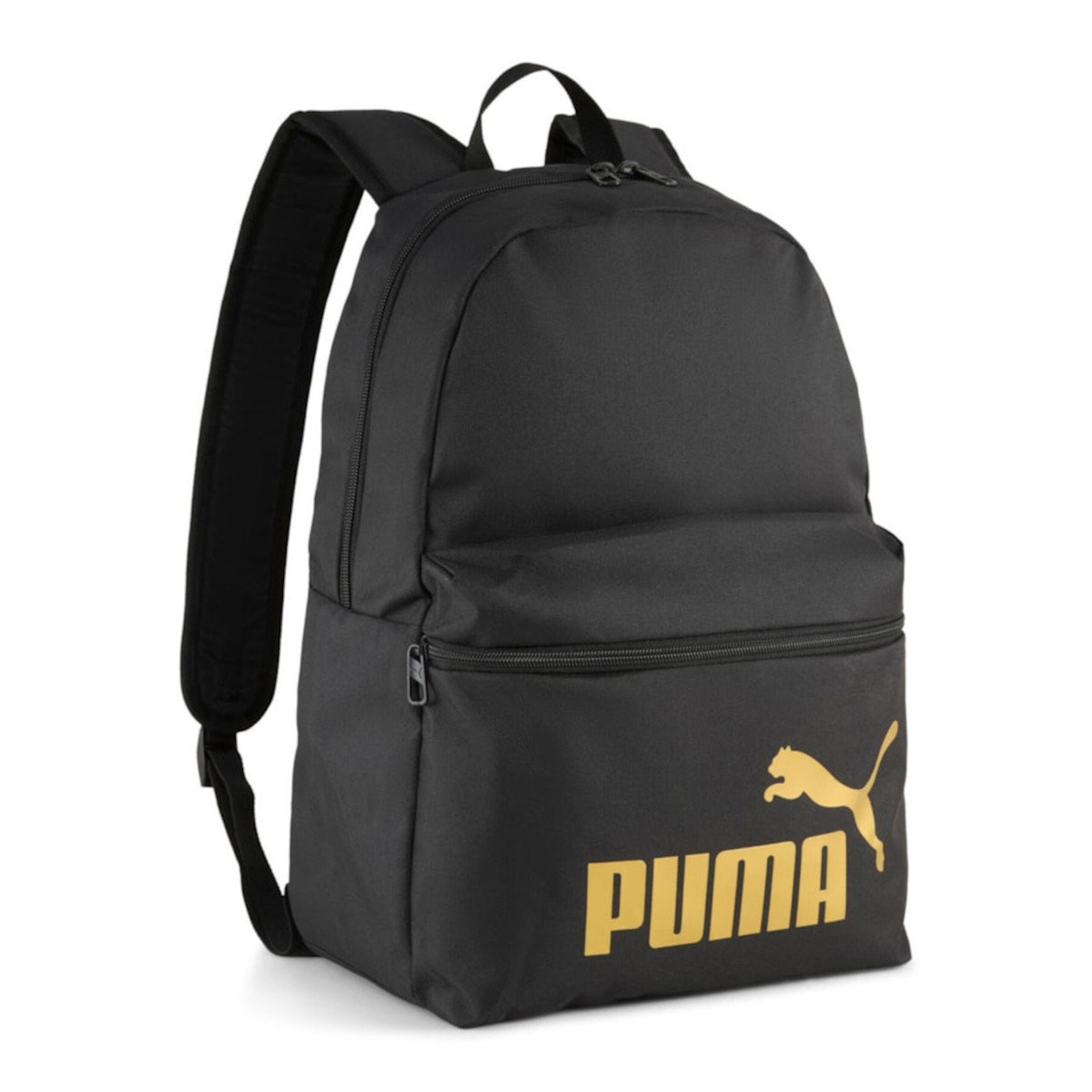 Plecak szkolny sportowy Puma PHASE