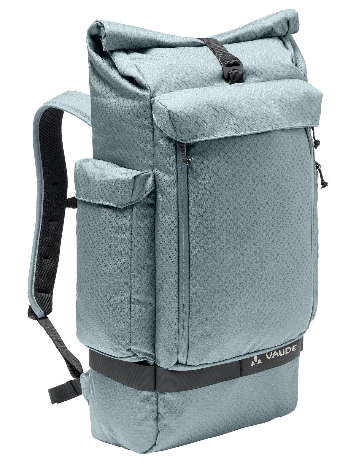 Rucksack Cyclist Pack