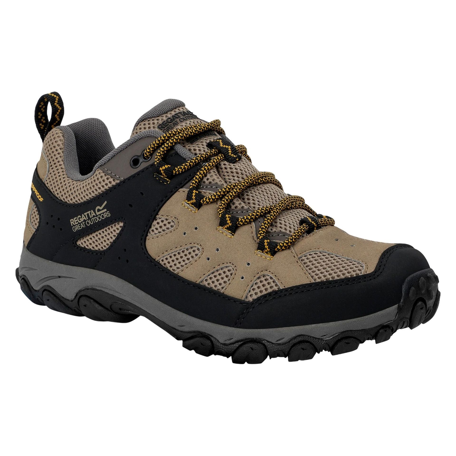 Męskie Buty Do Chodzenia Edgepoint IV Low