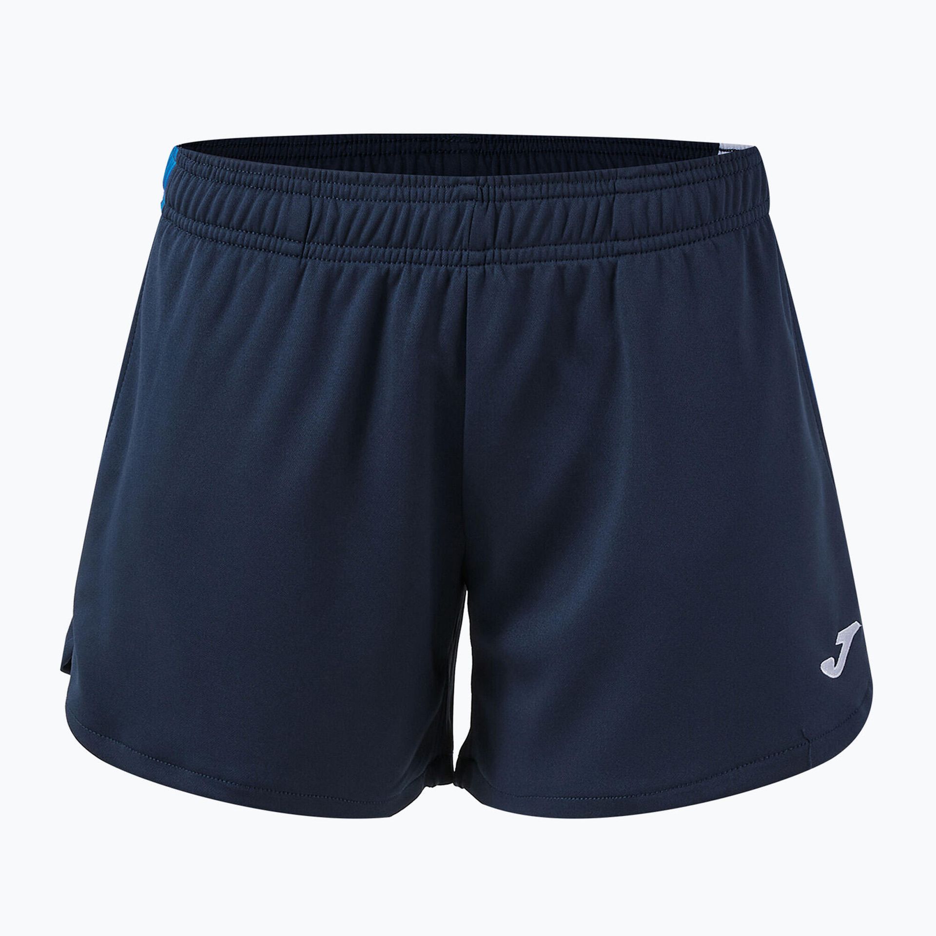 Spodenki damskie Joma Terra