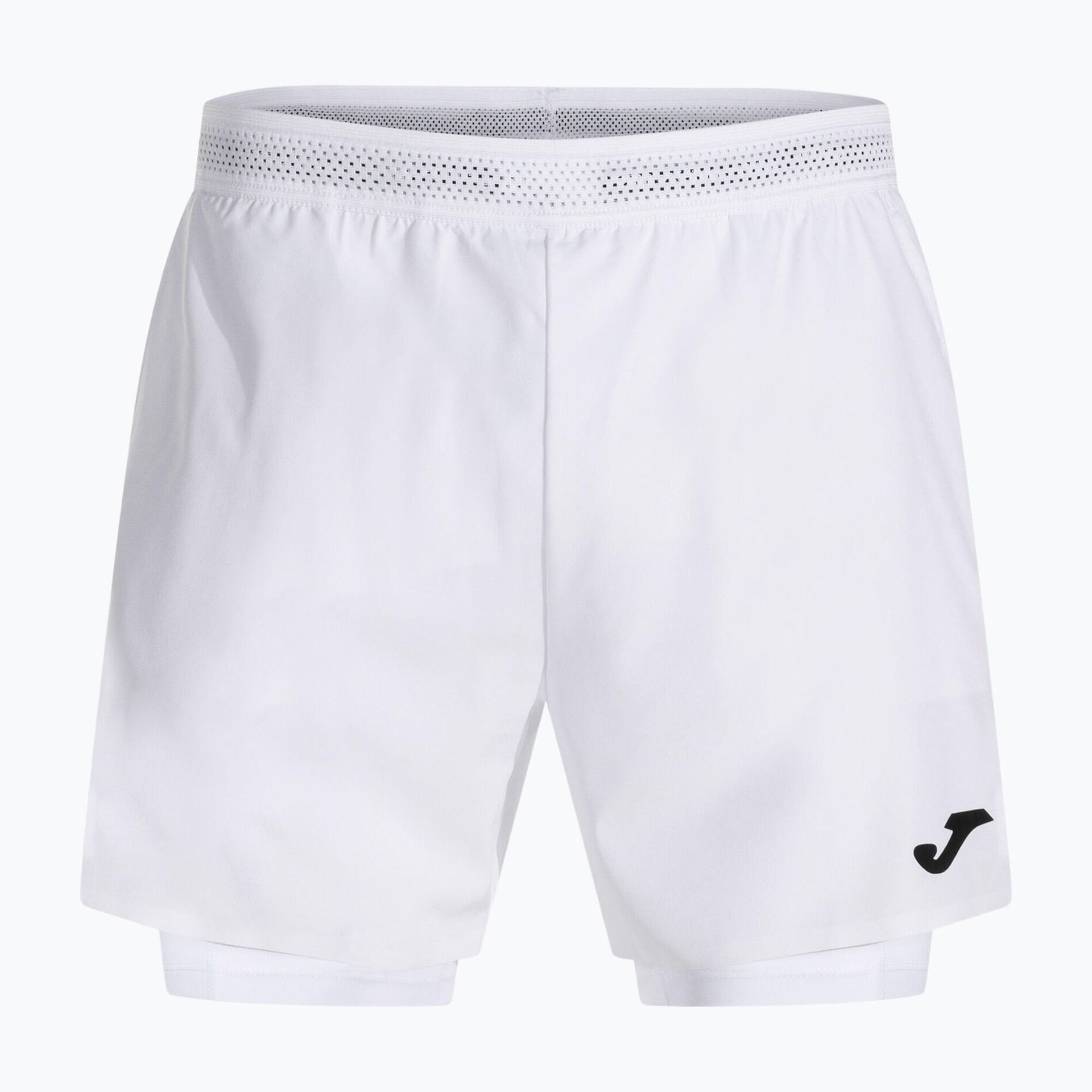 Spodenki tenisowe męskie Joma Smash