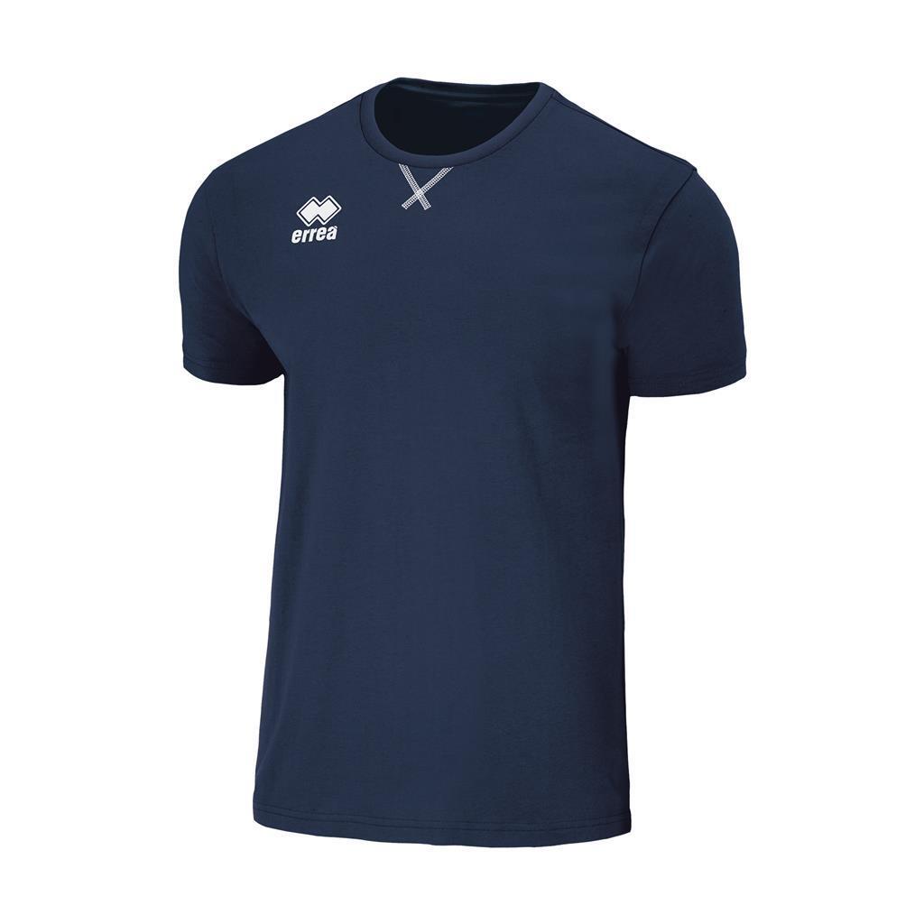 T-Shirt Errea Professional 3.0 Mc Ad 00090 Dorośli