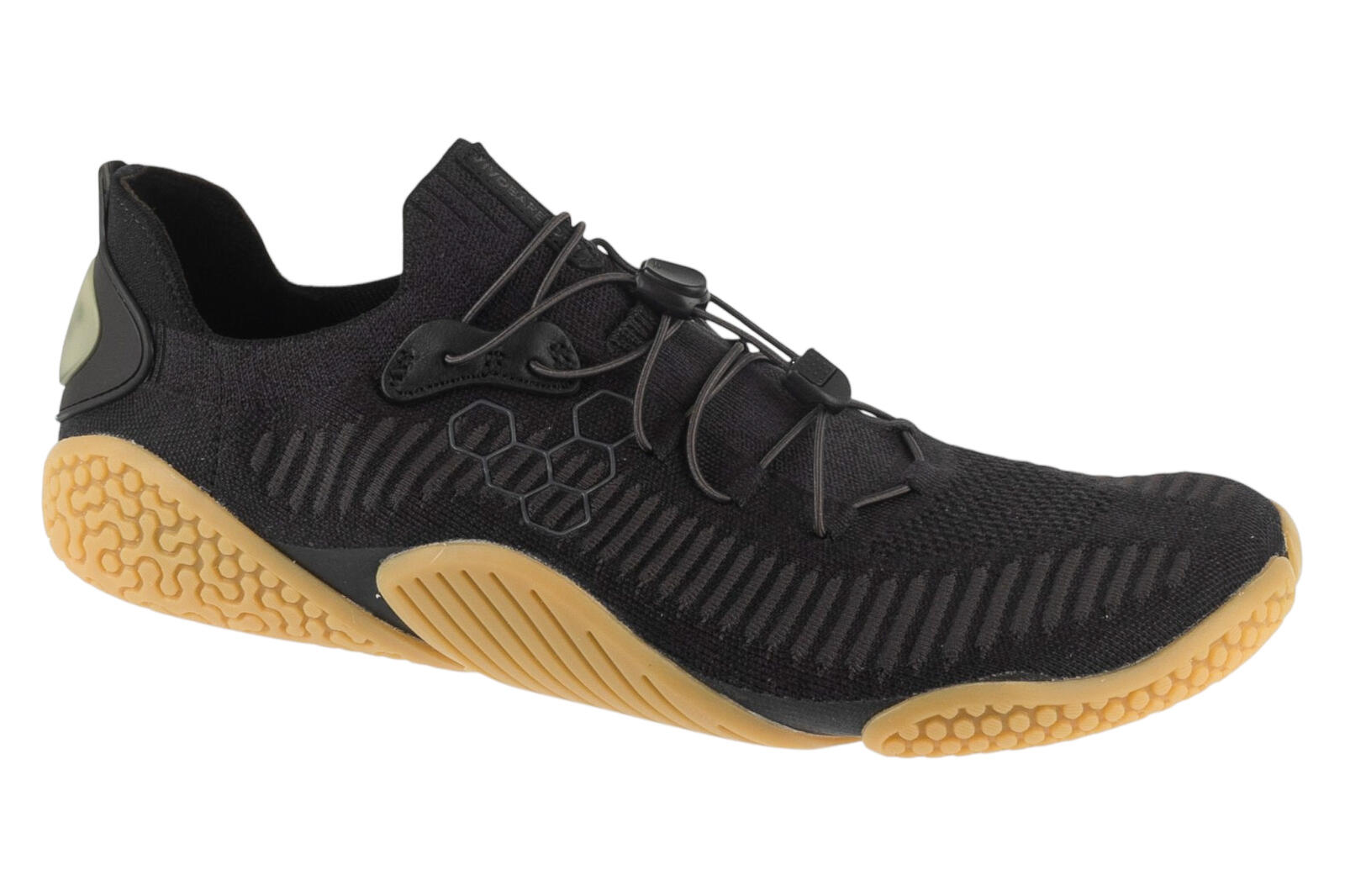 Buty treningowe męskie, Motus Flex Natural