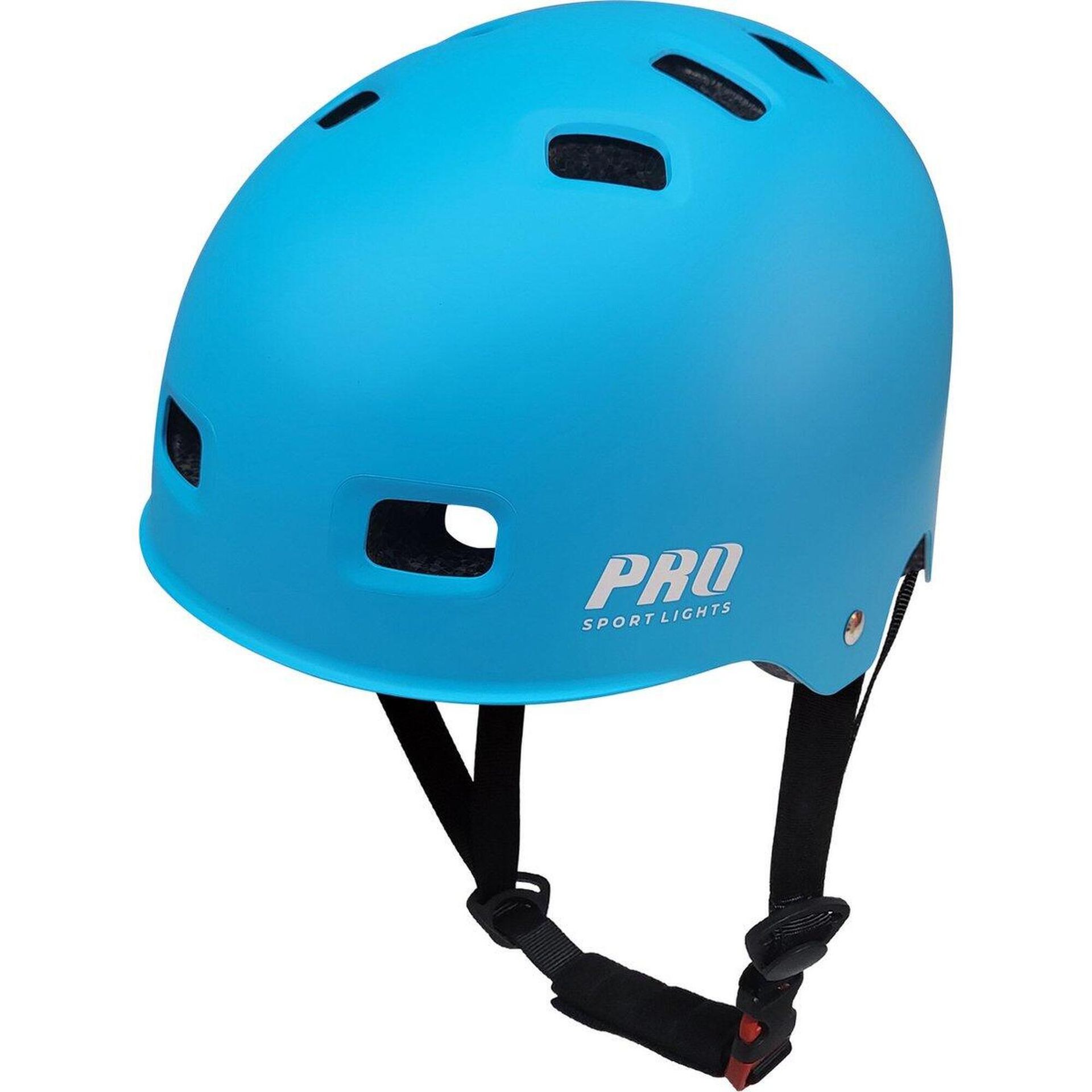 Kask rowerowy SpeedPedelec NTA 8776 – Męski/Damski – do e-roweru