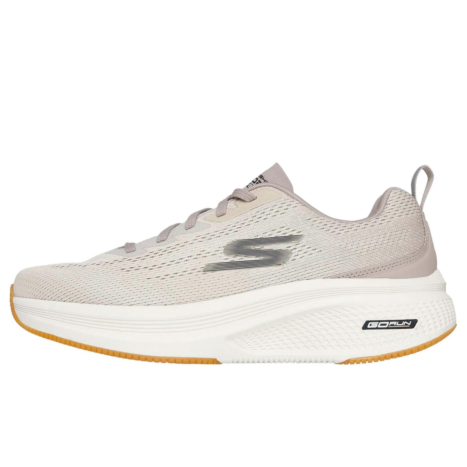 Sneaker Skechers Go Run Elevate 2.0 - Fluid Mo Dorośli