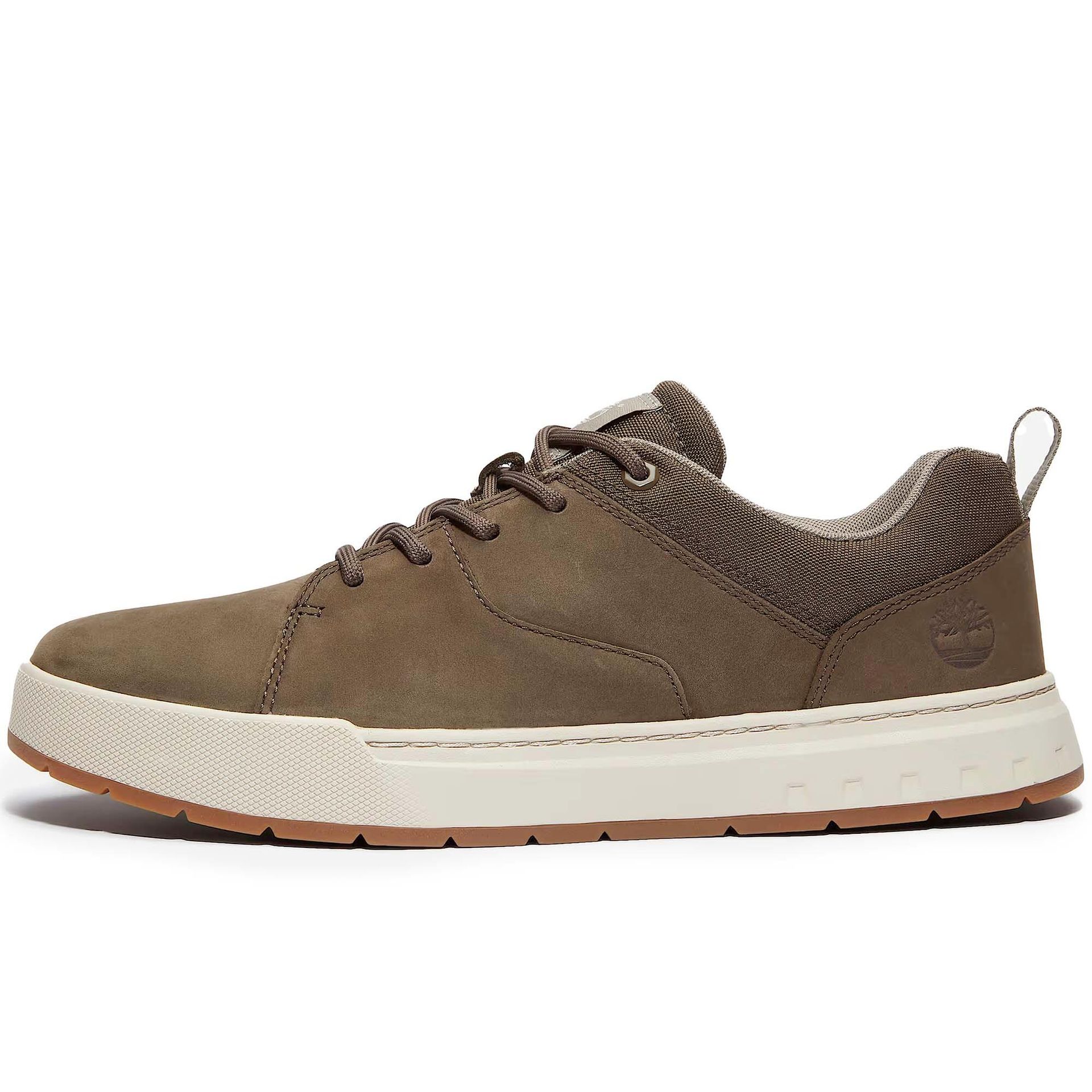 Sneaker Timberland Mpgr Low Lace Dorośli