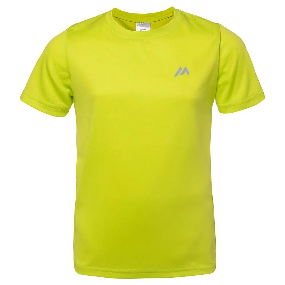T-shirt Męski Dillion