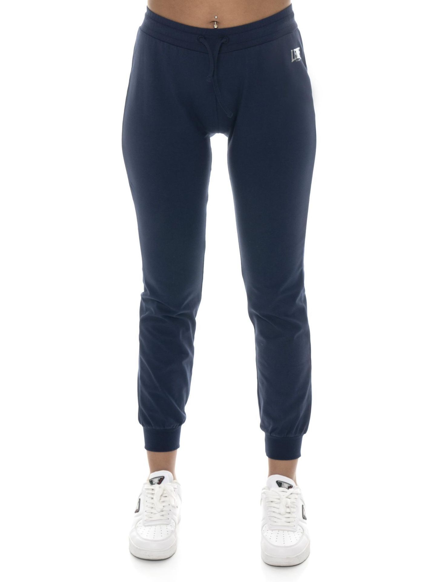 Bluza lekki z bawełna z kieszenie na co dzień