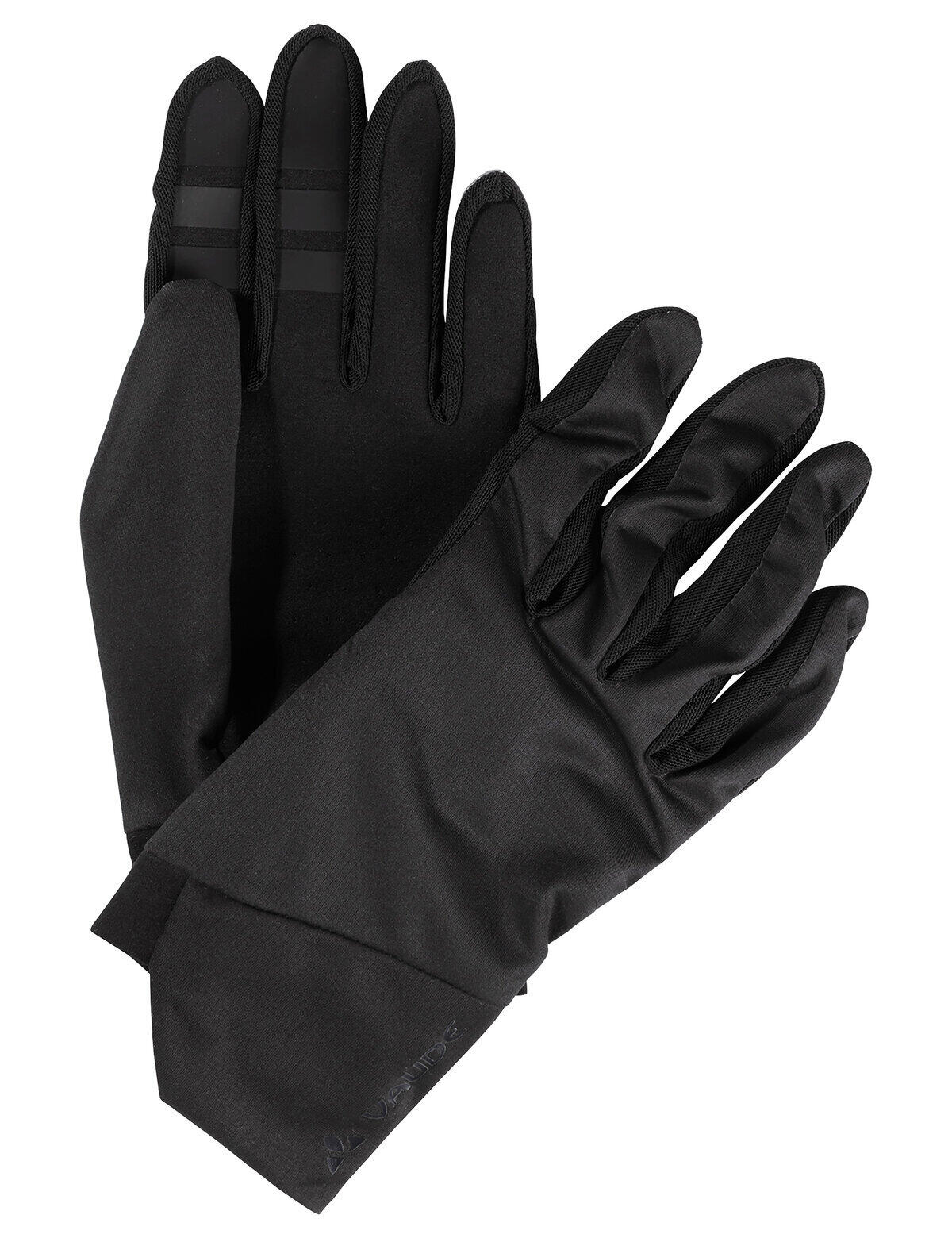 Akcesoria Rękawiczki Moab Unisex