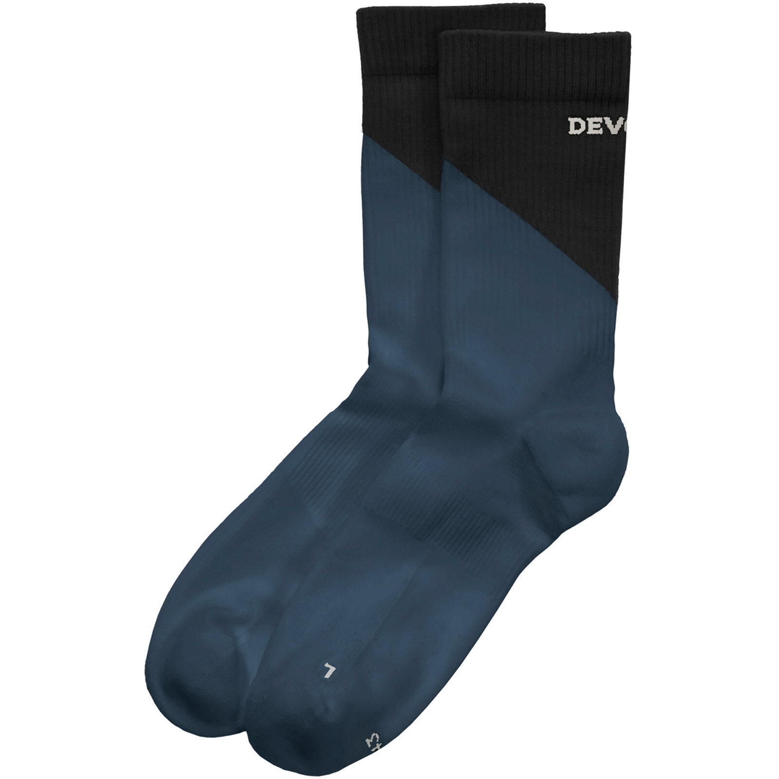 Skarpety merino Devold Endurance Merino Sock