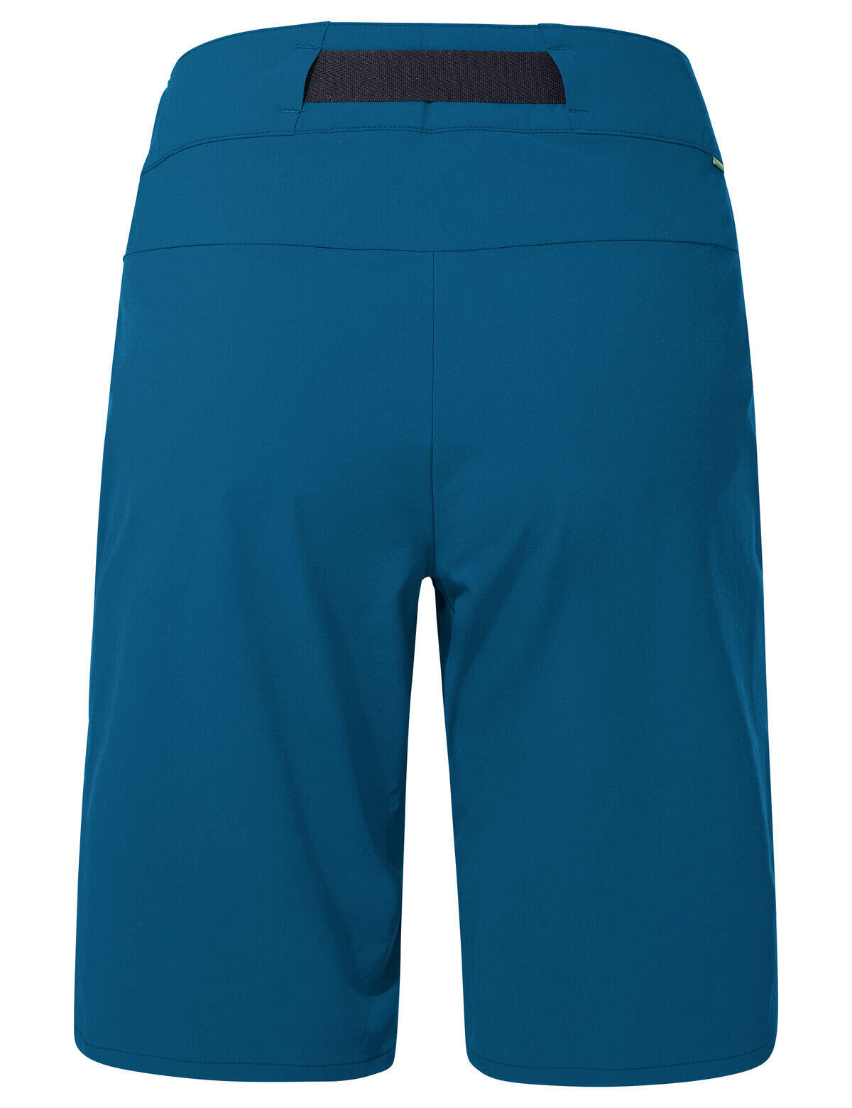 Spodenki damskie Badile Shorts II