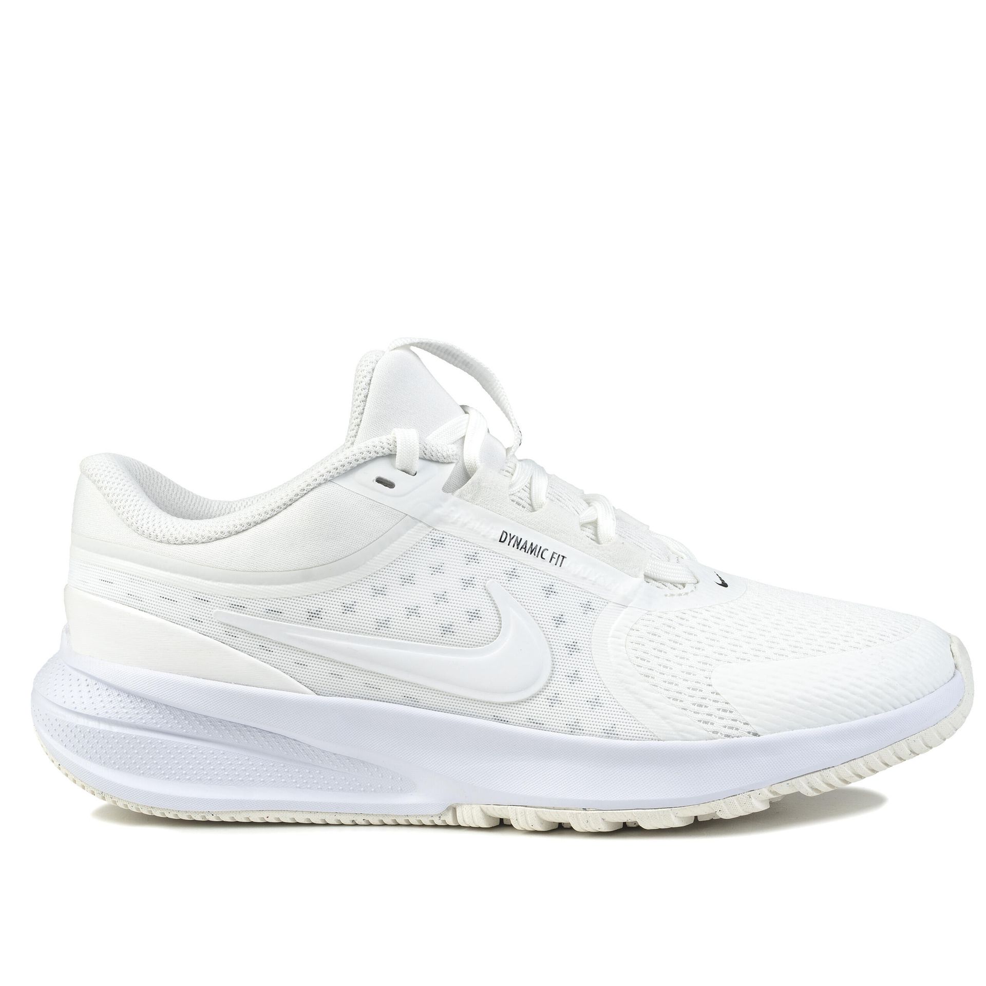 Buty damskie sportowe treningowe Nike STAR RUNNER 5