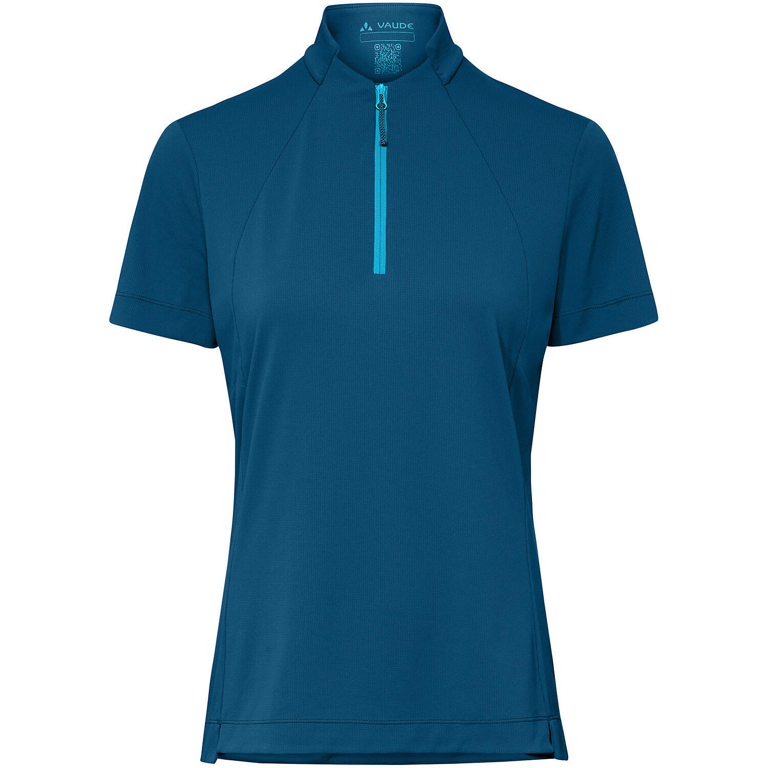 Radshirt W Adlux HZ Shirt